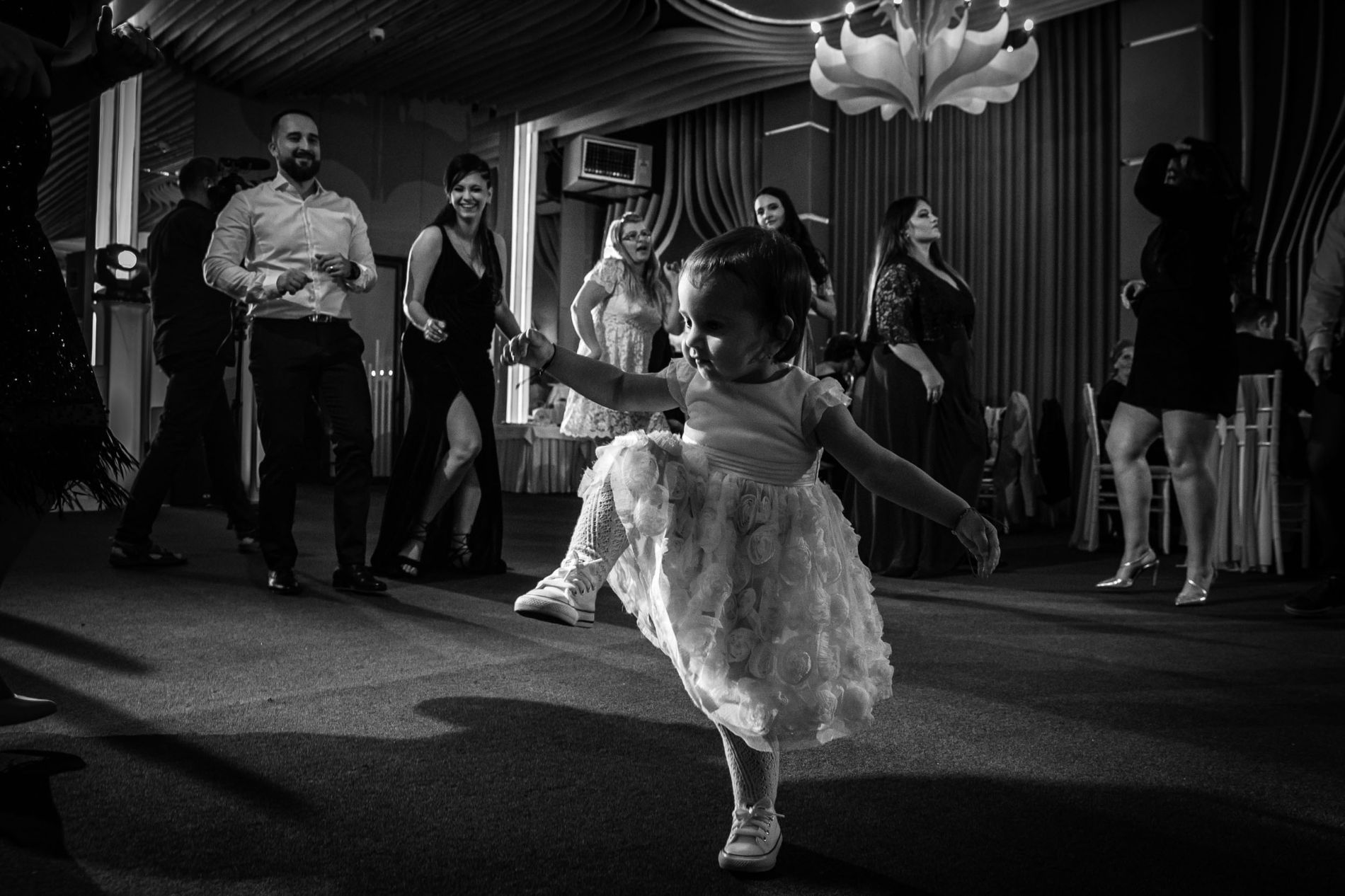 210904 Andreea si Cristi 4897